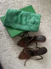 Revolve star sandal d'occasion  Expédié en Belgium