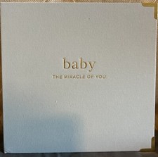 Zicoto baby miracle for sale  Spring