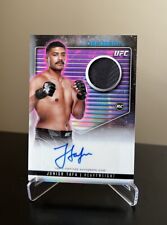 Junior tafa 2024 for sale  Danville