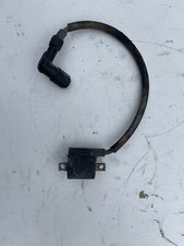 Bobine allumage fantic d'occasion  La Tour-du-Pin