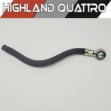 Audi quattro brake for sale  BEAULY