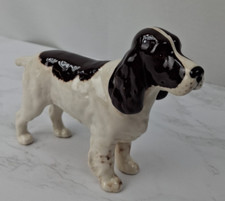 Beswick brown white for sale  WAKEFIELD