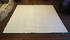 da lite screen 70 x 70 for sale da lite screen 70 x 70 for sale Colleyville