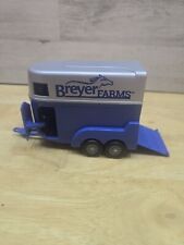 Breyer farms stablemates for sale  Indian River