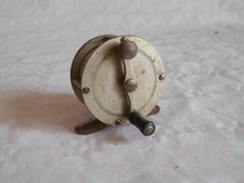 Moulinet pêche mouche d'occasion  Bais