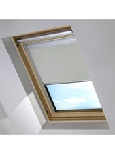 Roof loft window for sale  AMMANFORD