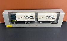 Herpa scania frank for sale  RUNCORN