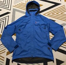 Women berghaus paclite for sale  LONDON