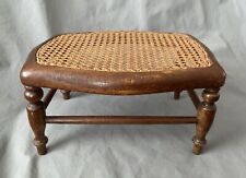 Tabouret repose pieds d'occasion Tabouret repose pieds d'occasion  Paris IX