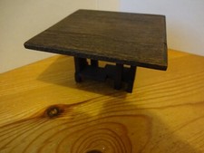 Vintage drop leaf for sale  DUNSTABLE