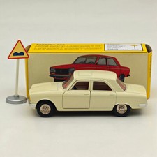 atlas dinky toys for sale atlas dinky toys for sale Shipping to Ireland