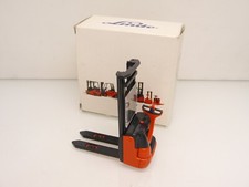 Conrad 2988 linde gebraucht kaufen  Duisburg