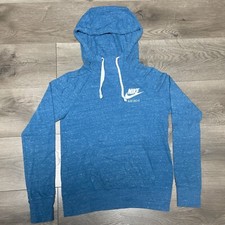 Nike hoodie women for sale  Etowah