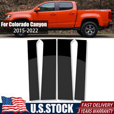 Glossy black window for sale  Houston