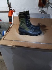 Genuine vietnam era for sale  McKeesport