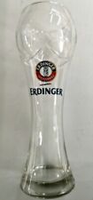 Erdinger weißbier glas gebraucht kaufen  Lohmar