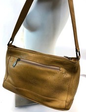 American angel tan for sale  Bedford