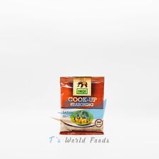 Indi cook seasoning for sale  ORPINGTON