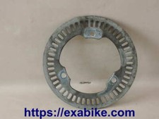 Flasque abs suzuki d'occasion  Languidic