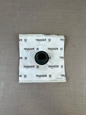 Kaiser rohrmanschette 9059 gebraucht kaufen  Worbis