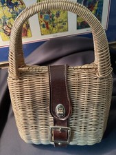 Vintage top handle for sale  Austin