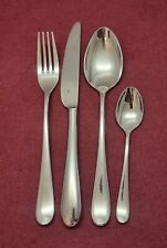 wmf besteck 68 teilig gebraucht kaufen wmf besteck 68 teilig gebraucht kaufen Deißlingen
