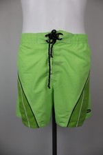 Colmar costume pantaloncino usato  Massa di Somma