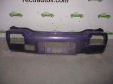 7181175f10799 paraurti posteri usato  Ferrara