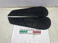 Tappetini pedana malaguti usato  Gambettola