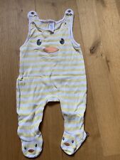 Baby strampler größe gebraucht kaufen  Weilbach