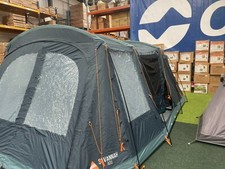 Vango savannah 400 for sale  OSSETT