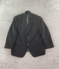 Ralph lauren sport for sale  Trenton