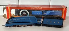 Hornby lner seagull for sale  MAIDSTONE