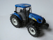 Ertl tracteur new d'occasion  France