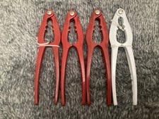 Pieces seafood tools for sale  Naples