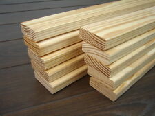 Holzbretter southern yellow gebraucht kaufen  Niederaula