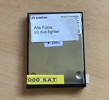 500gb festplatte vodafone gebraucht kaufen  Hannover