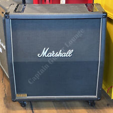 1983 marshall jcm800 gebraucht kaufen  Emmering
