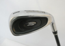 Cobra transition hybrid for sale  GRAVESEND