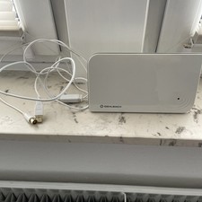 Antenne digitale zimmerantenne gebraucht kaufen  Hamburg
