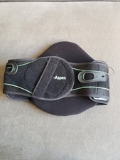 Aspen summit 637 for sale  Thermal
