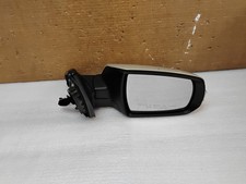 Oem passenger side for sale  Detroit