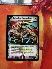 Duel masters karte gebraucht kaufen  Karlsruhe