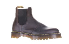 Dr. martens womens for sale  Durham