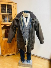 Seltene rig barbour gebraucht kaufen Seltene rig barbour gebraucht kaufen  Winsen (Aller)