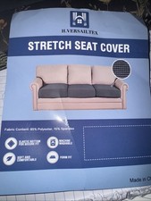 H.versailtex stretch piece for sale  Pomona