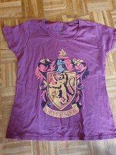 harry potter gryffindor gebraucht kaufen  Nürnberg