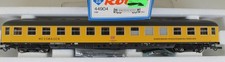 Roco 44904 messwagen gebraucht kaufen  Aspach