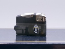 Accendino lighter ronson usato  Milano