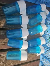 Small burd water for sale  WALTHAM ABBEY